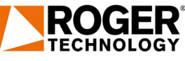 Roger Technology