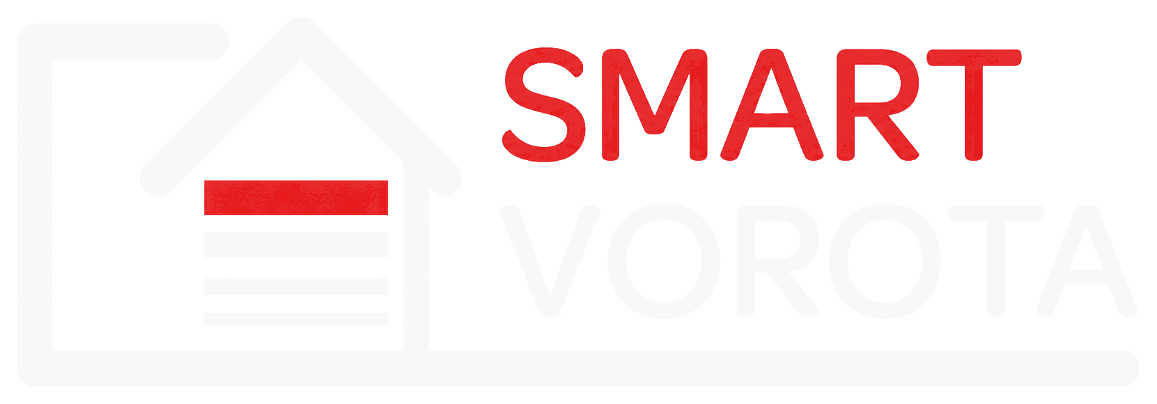 Demo Dealer